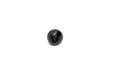 Fulling Mill Slotted Tungsten Beads Fulling Mill