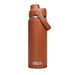 Camelback Thrive Chug Insulated Stainless Steel - Sierra Red Camelback
