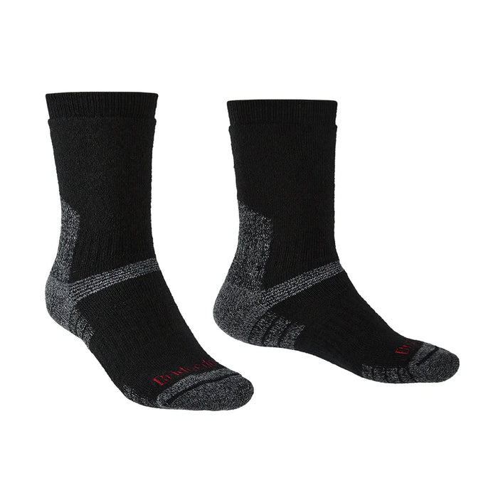 Bridgedale Expedition Heavyweight Merino Socks