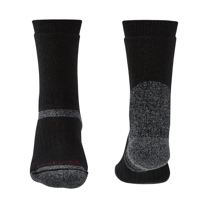 Bridgedale Expedition Heavyweight Merino Socks