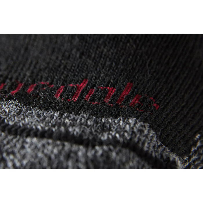 Bridgedale Expedition Heavyweight Merino Socks