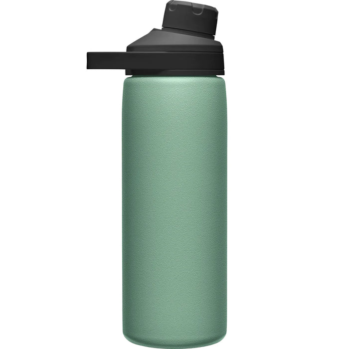 Camelback Chute Mag Stainless Steel Bottle 0.6L Moss