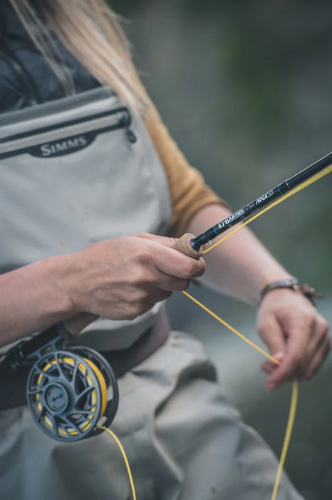 G. Loomis NRX+ Fly Rods