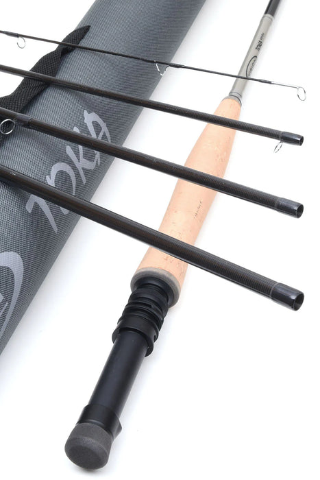 Vision Toka Fly Rods Vision