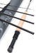 Vision Toka Fly Rods Vision