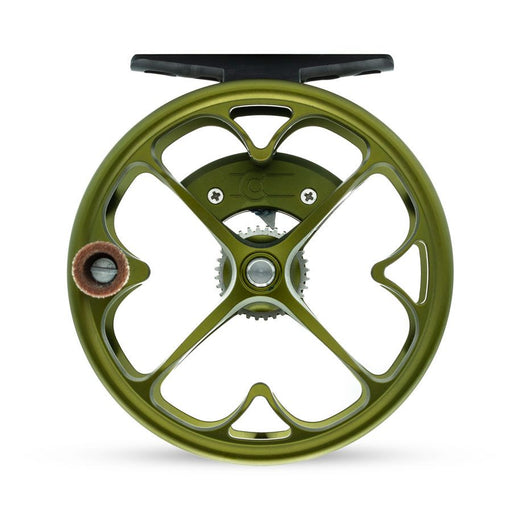 All Flyfishing Products — Page 39 — The Flyfisher
