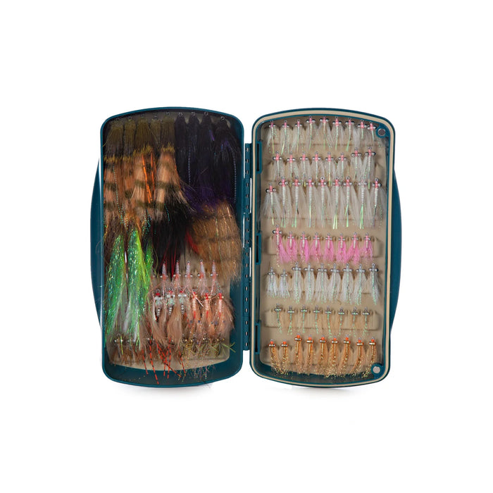 Fishpond Tacky Pescador Fly Box - Medium