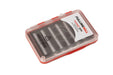 Fulling Mill Pocket Box Fulling Mill