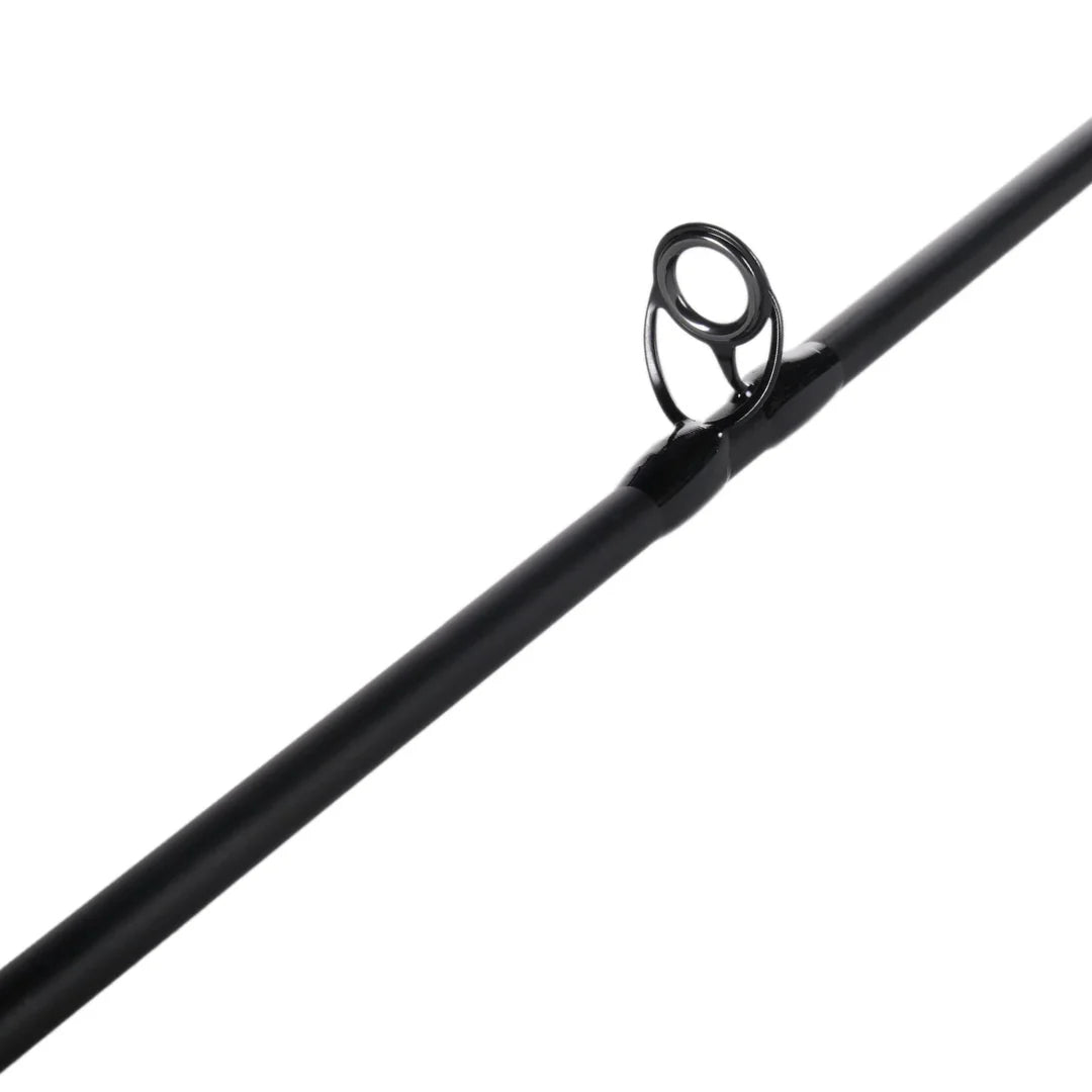 Primal Conquest Fly Fishing Outfit