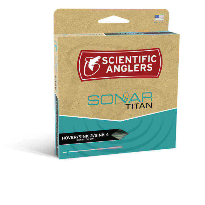 Scientific Anglers Fly Line Clearance Sale Scientific Anglers