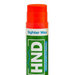 High N Dry Sighter Wax High N Dry