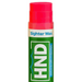 High N Dry Sighter Wax High N Dry