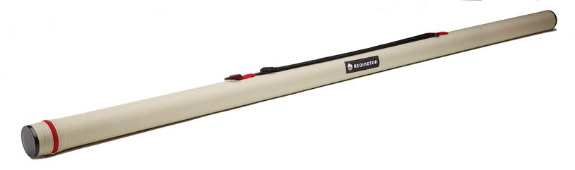 Redington Single Rod Travel Case (2pc)