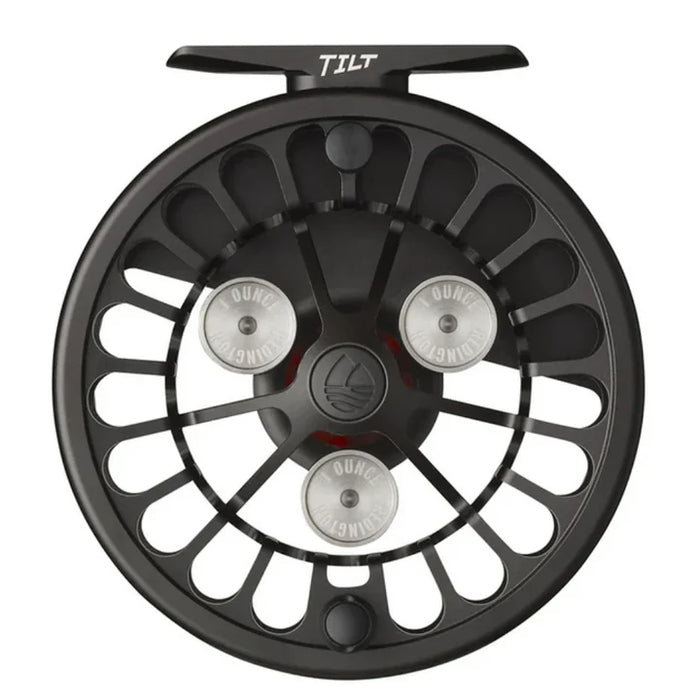 Redington Tilt Nymphing Fly Reels Redington