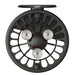 Redington Tilt Nymphing Fly Reels Redington