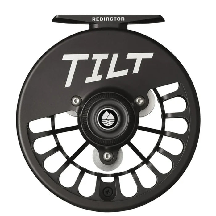 Redington Tilt Nymphing Fly Reels Redington