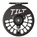 Redington Tilt Nymphing Fly Reels Redington