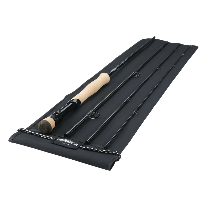 G. Loomis Asquith Fly Rod