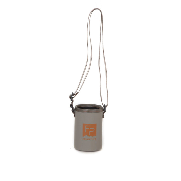 Fishpond River Rat 2.0 Stubby Holder Fishpond