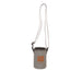 Fishpond River Rat 2.0 Stubby Holder Fishpond