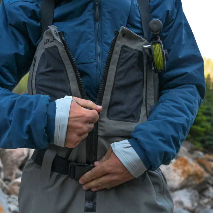 Skwala RS Waders Skwala