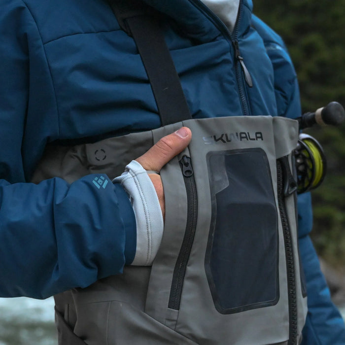 Skwala RS Waders Skwala