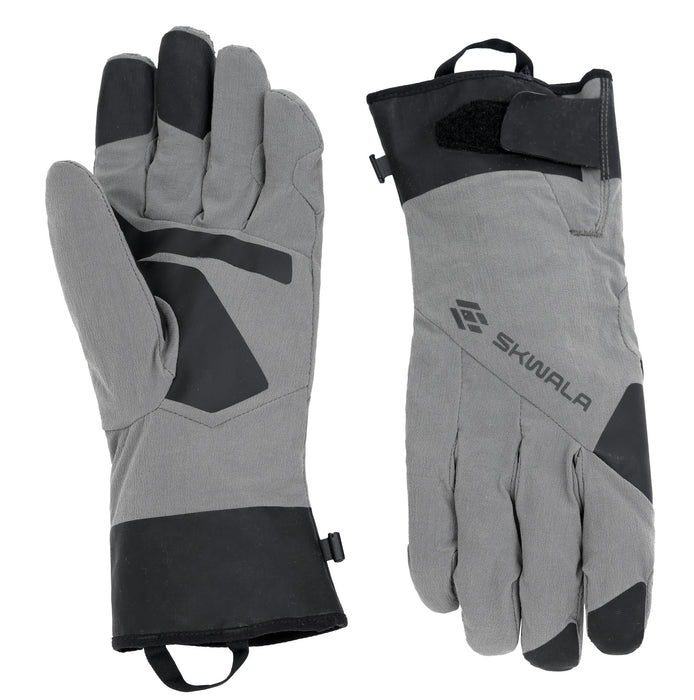 Skwala RS Waterproof Gloves