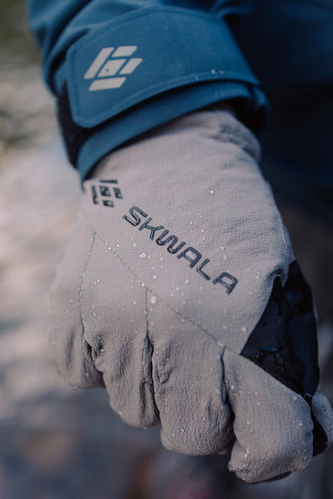 Skwala RS Waterproof Gloves