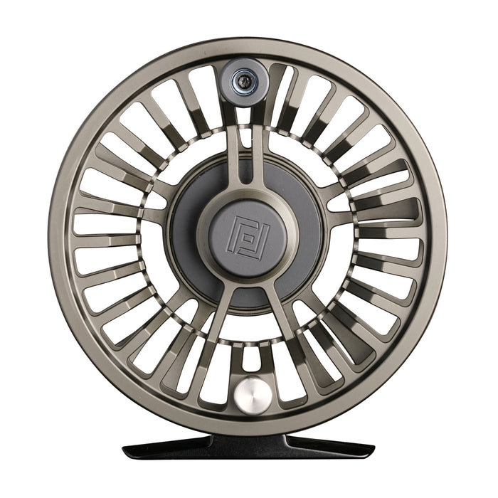 The Flyfisher Euro Nymphing Starter Outfit