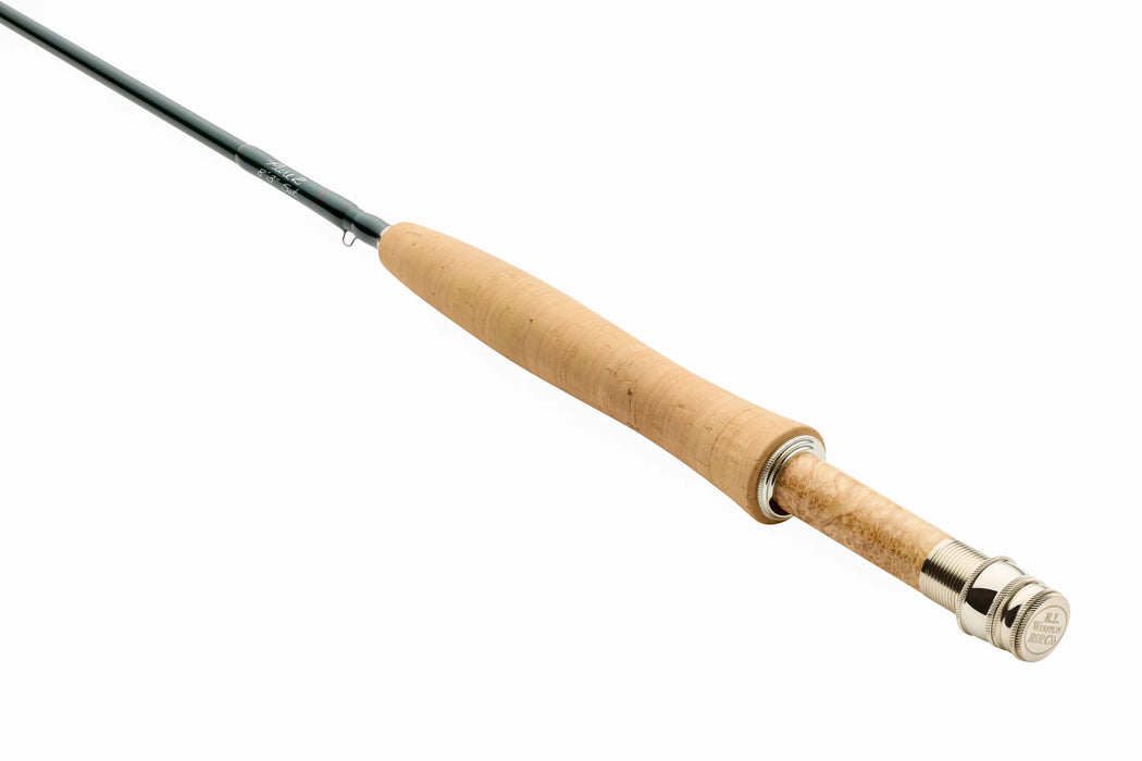 R.L. Winston Pure 2 Fly Rods