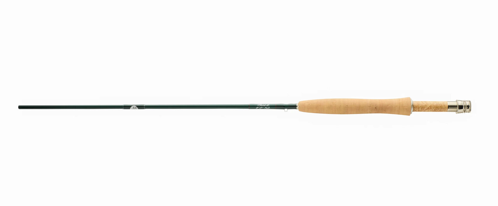 R.L. Winston Pure 2 Fly Rods