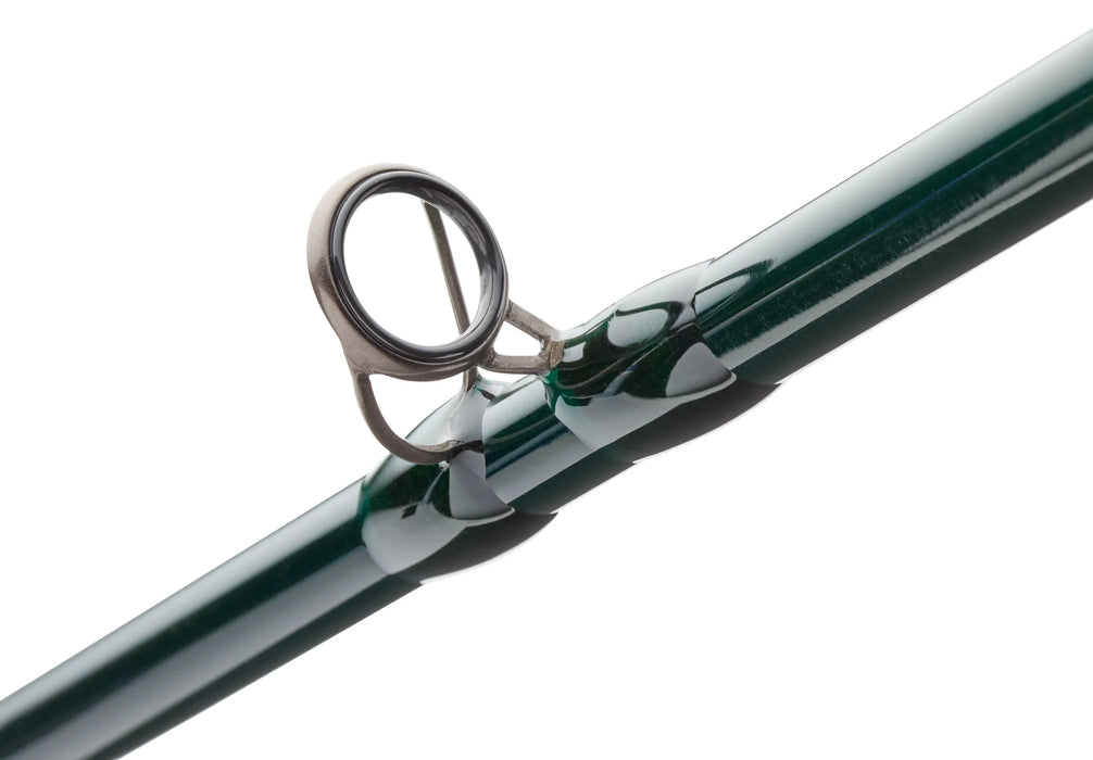 R.L. Winston Pure 2 Fly Rods