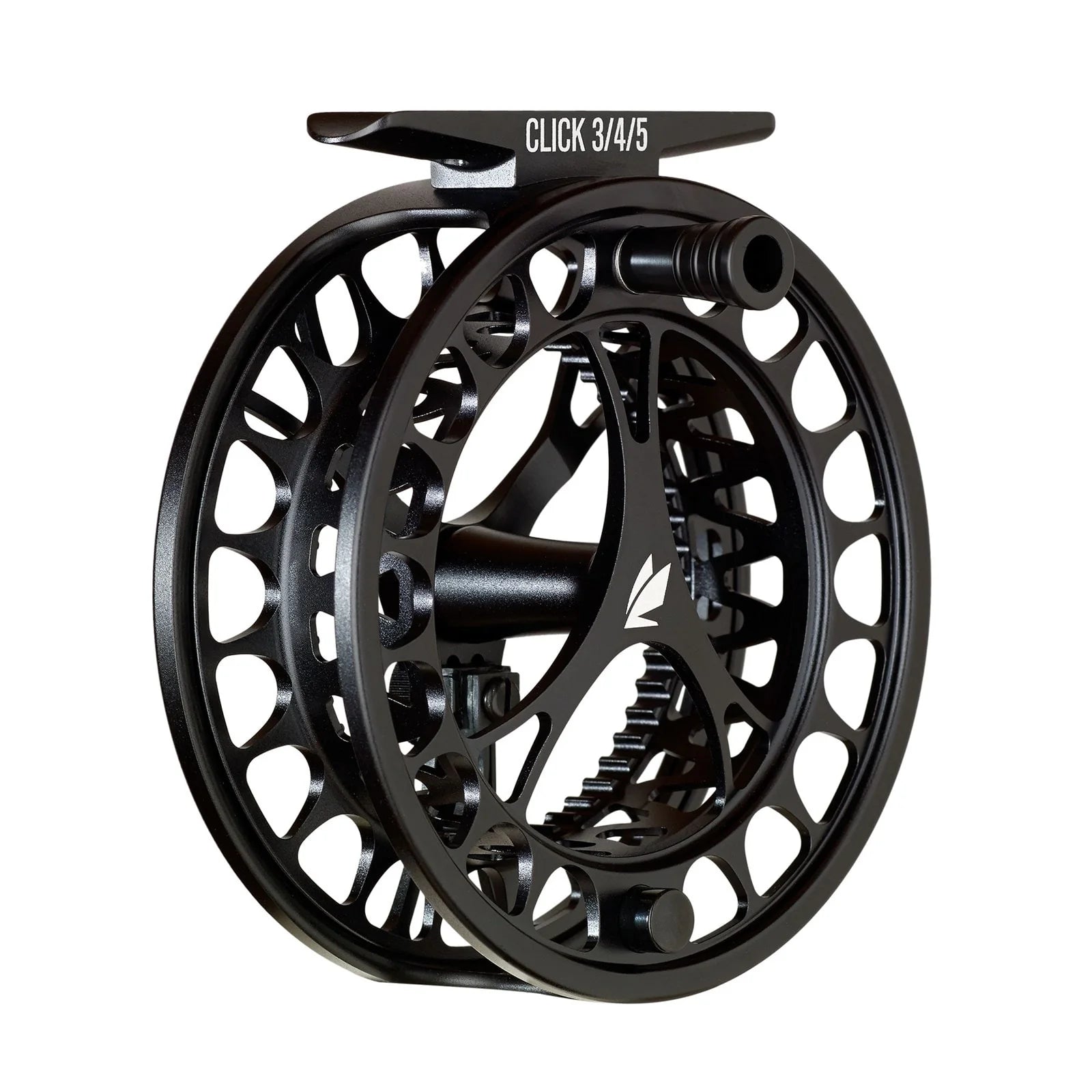 Sage CLICK Fly Reels Sage
