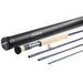 Sage Premium Saltwater/Predator Outfit Sage