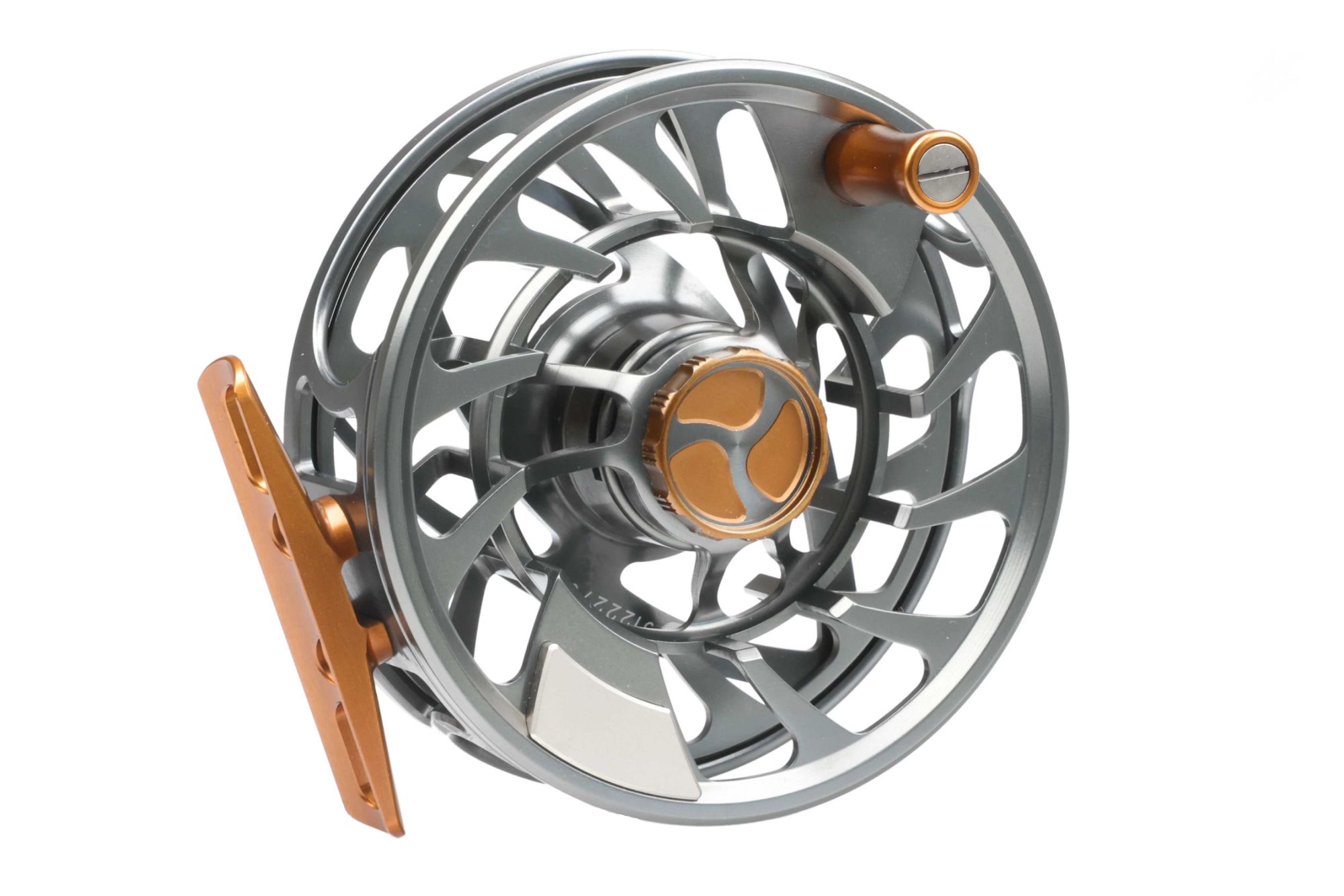 Orvis Mirage LT Fly Reels