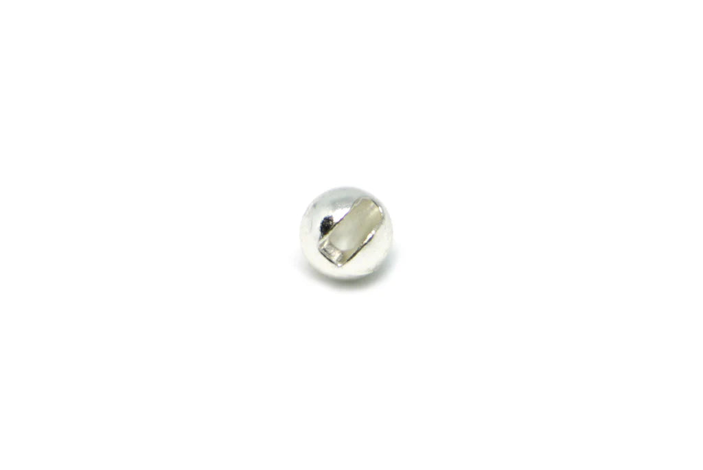 Fulling Mill Slotted Tungsten Beads Fulling Mill