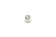 Fulling Mill Slotted Tungsten Beads Fulling Mill