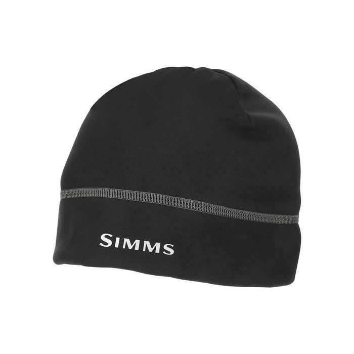 Simms Gore-Tex Infinium Beanie SALE Simms