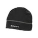 Simms Gore-Tex Infinium Beanie SALE Simms