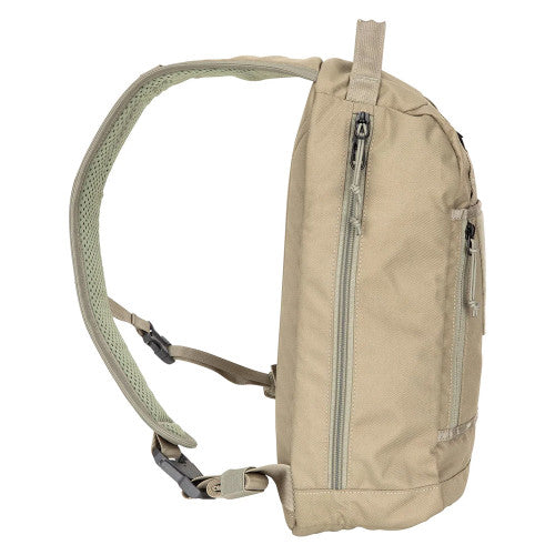 Simms Tributary Sling