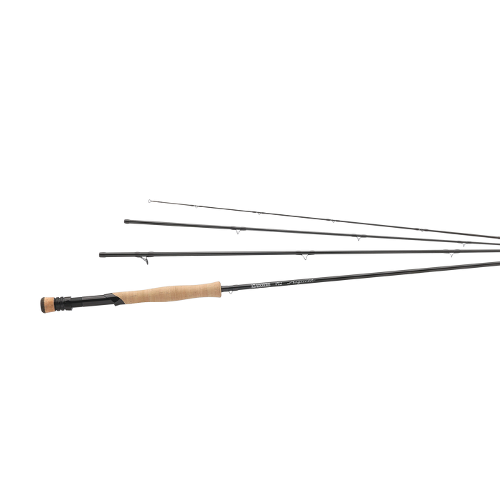 G. Loomis Asquith Fly Rods
