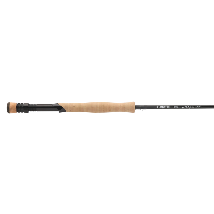 G. Loomis Asquith Fly Rods