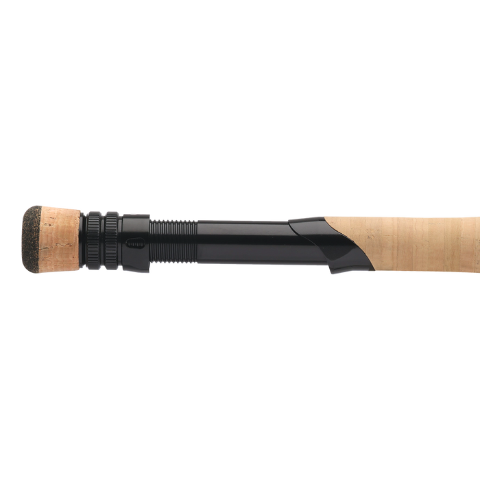 G. Loomis Asquith Fly Rods