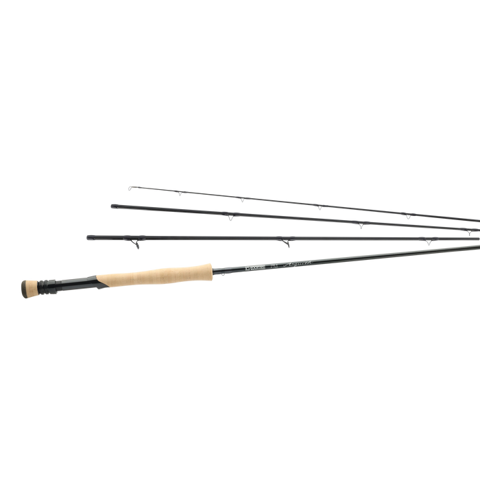 G. Loomis Asquith Fly Rods