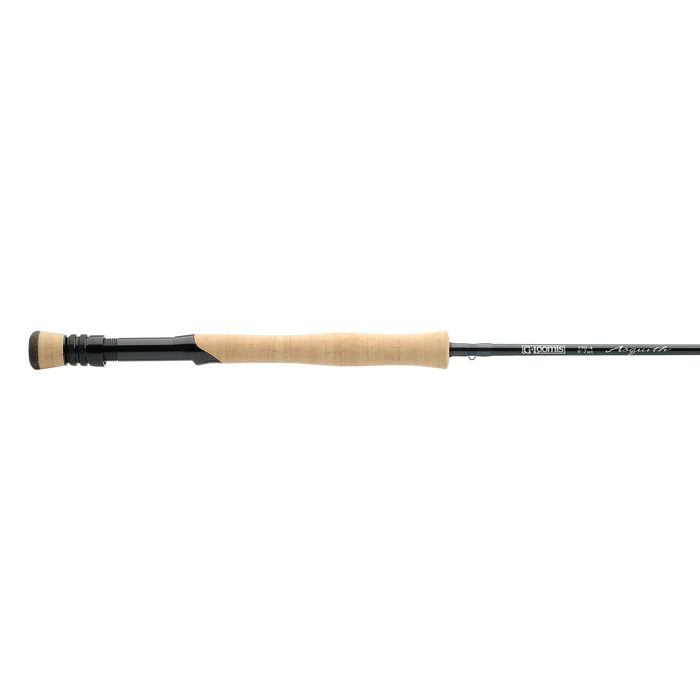 G. Loomis Asquith Fly Rods