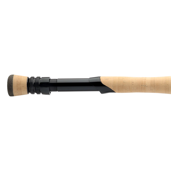 G. Loomis Asquith Fly Rods