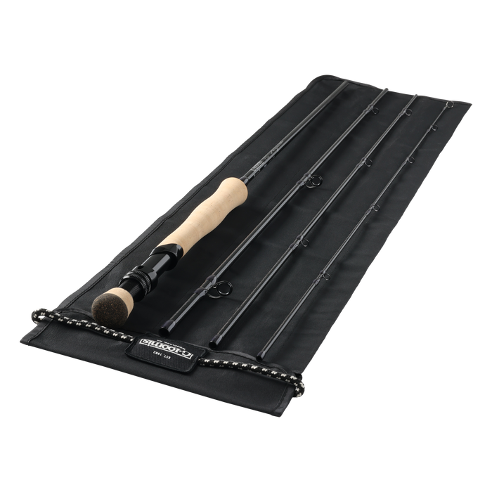 G. Loomis Asquith Fly Rods