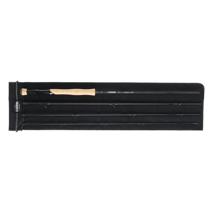 G. Loomis Asquith Fly Rods