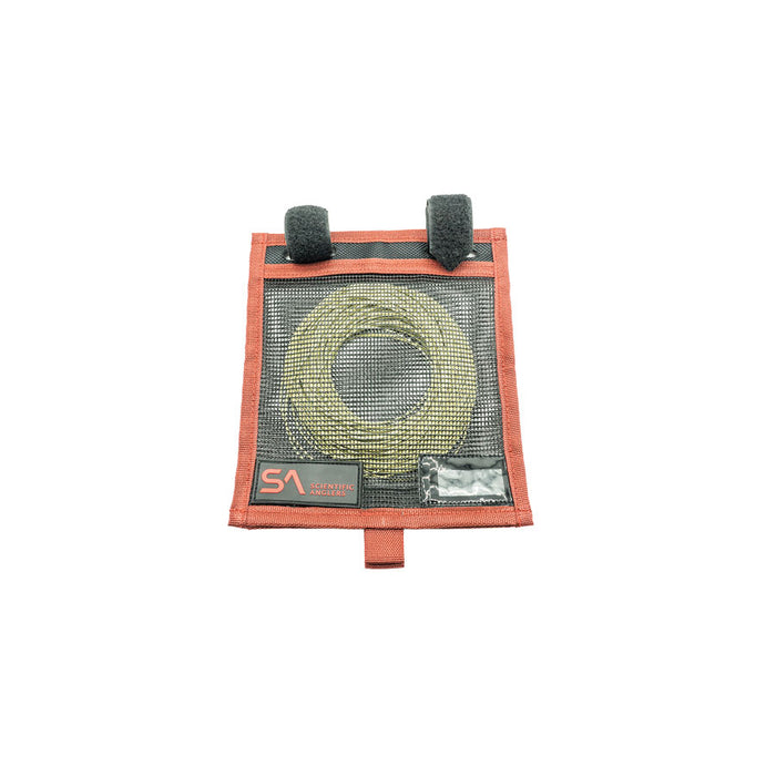 Scientific Anglers Regulator Fly Line Pouch 2-Pack