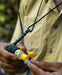 Loon Silicone Small Caddy Loon